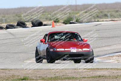 media/Mar-16-2024-CalClub SCCA (Sat) [[de271006c6]]/Group 6/Qualifying/